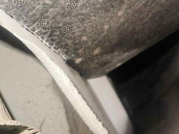 [成都·川G] 二手大众Polo2013款 1.4L 自动舒适版