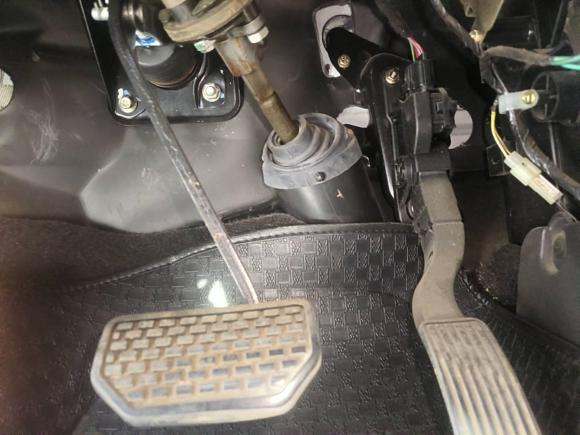 [湖州·浙E] 二手奇瑞瑞虎32015款 1.6L CVT智尚纪念版