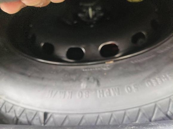 [合肥·皖A] 二手捷豹捷豹F-PACE2018款 2.0T 四驱都市尊享版