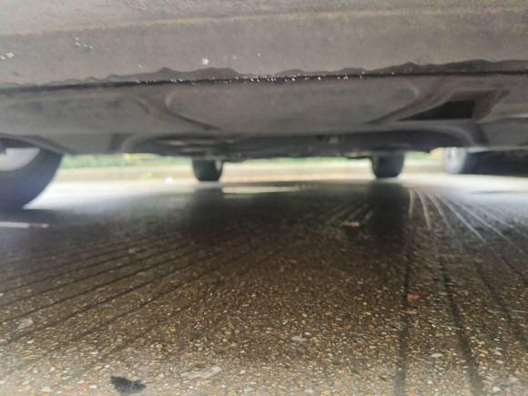 [宁波·浙B] 二手大众高尔夫2015款 1.4TSI 自动舒适型