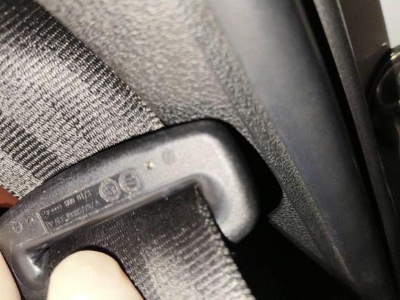 [南昌·赣A] 二手奥迪奥迪Q52015款 40 TFSI 进取型