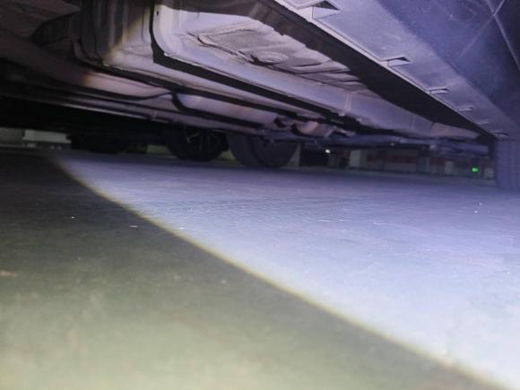 [宁波·浙B] 二手吉利汽车帝豪GS2020款 1.4T 手动雅