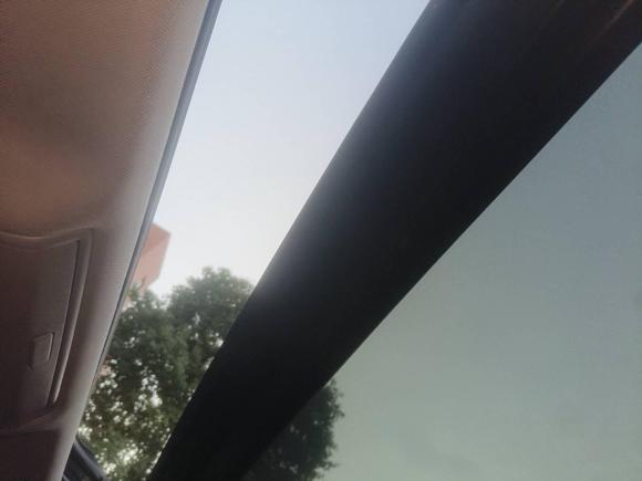 [上海·沪A] 二手大众途观L新能源2022款 430PHEV 插电混动尊贵版