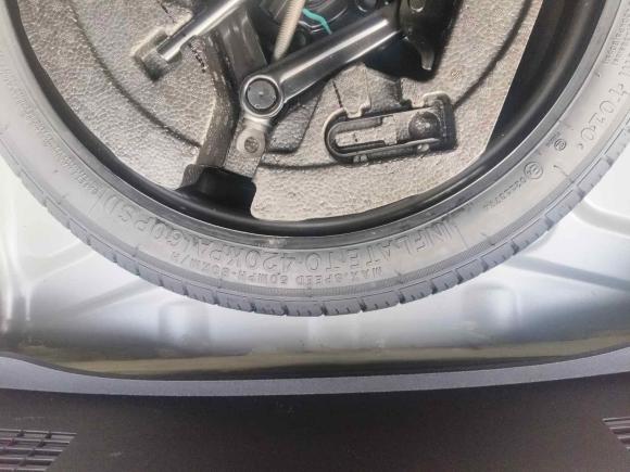 [宁波·闽B] 二手吉利汽车帝豪2023款 第4代冠军版 1.5L CVT旗舰型