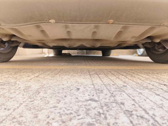 [嘉兴·苏B] 二手宝马宝马5系2011款 523Li 豪华型