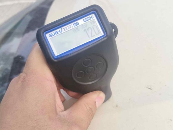 [湖州·浙E] 二手五菱汽车五菱缤果2025款 333km 悦享款