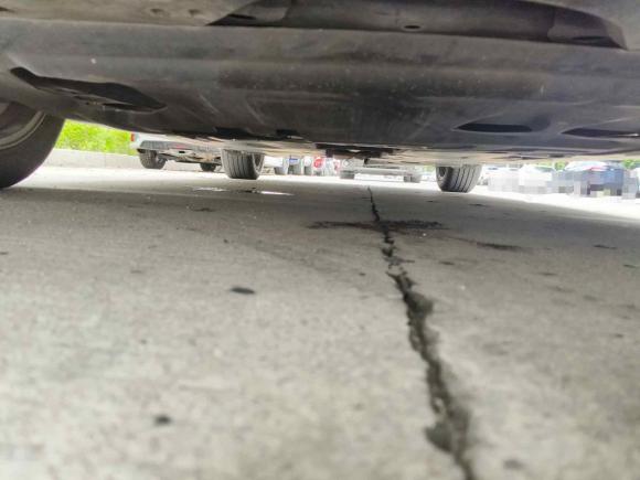 [佛山·粤E] 二手丰田凯美瑞2019款 2.0G 豪华版 国V