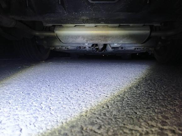 [青岛·鲁U] 二手领克领克032022款 1.5TD DCT劲Pro