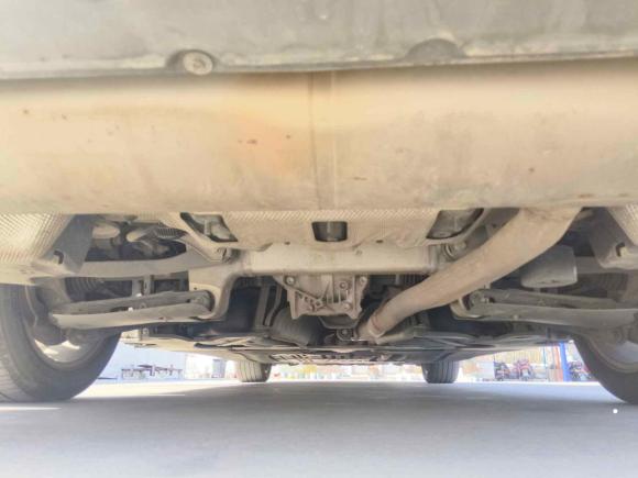 [常州·苏D] 二手宝马宝马5系2018款 525Li 豪华套装