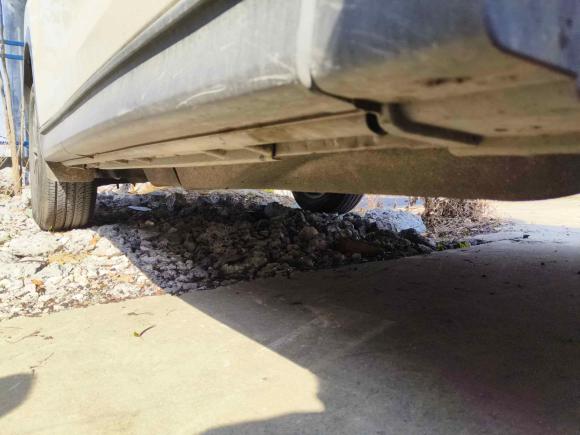 [合肥·皖B] 二手马自达马自达CX-52020款 改款 2.0L 自动两驱智尊型