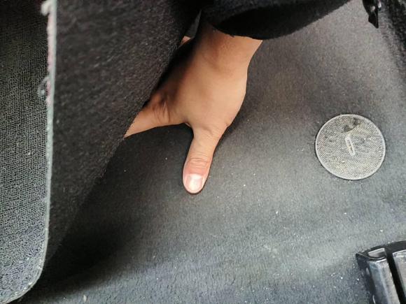 [嘉兴·浙F] 二手宝马宝马5系2022款 改款 525Li M运动套装