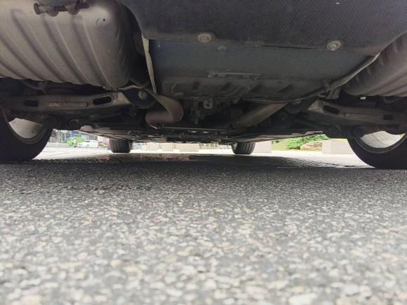 [温州·浙C] 二手捷豹捷豹XEL2018款 2.0T 200PS 尊享版