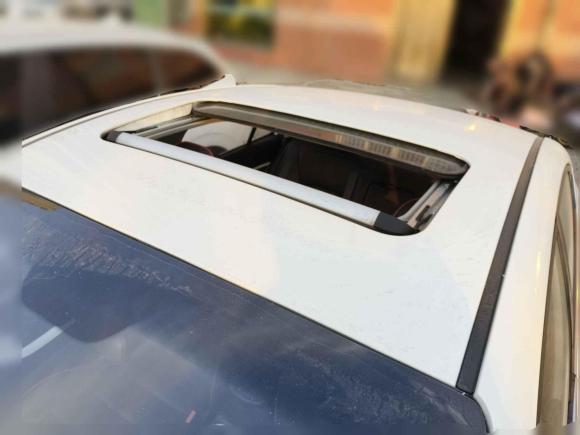 [合肥·皖A] 二手起亚起亚K32016款 1.6L 自动GLS