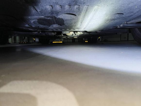 [武汉·鄂W] 二手MINIMINI CLUBMAN2022款 改款 2.0T COOPER S