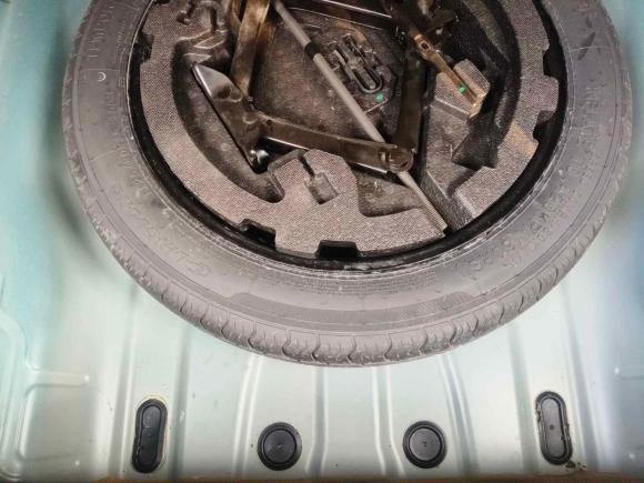 [宁波·浙B] 二手吉利汽车星越L2021款 2.0TD 高功自动四驱旗舰型