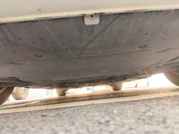 [无锡·苏B] 二手奥迪奥迪A4L2016款 30 TFSI 典藏版 自动舒适型