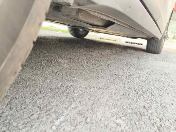 [上海·沪A] 二手大众途铠2019款 280TSI DSG豪华版