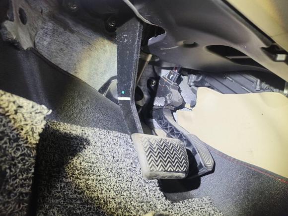 [台州·浙J] 二手丰田卡罗拉2014款 1.6L CVT GL-i