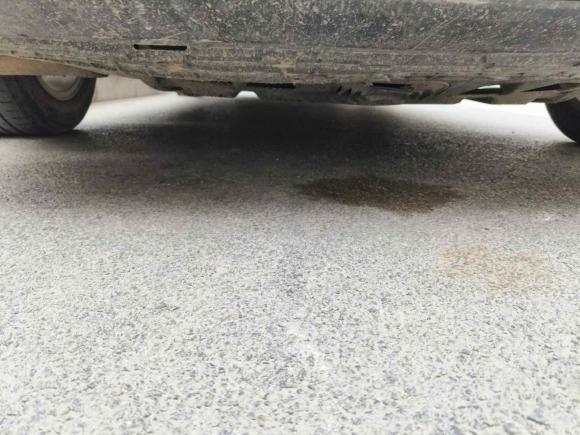 [济南·鲁A] 二手大众凌渡2015款 230TSI DSG风尚版