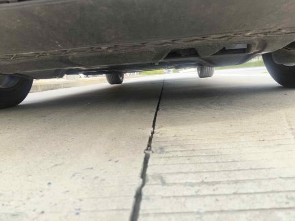 [合肥·皖A] 二手大众迈腾2020款 280TSI DSG 领先型