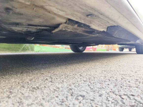 [青岛·鲁U] 二手奥迪奥迪A4L2022款 40 TFSI 时尚动感型