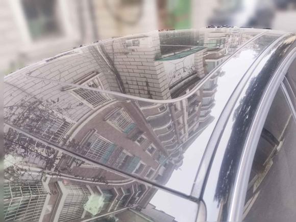 [杭州·浙A] 二手奥迪奥迪A82013款 A8L 45 TFSI quattro舒适型