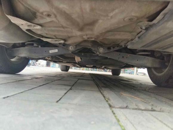 [成都·川A] 二手大众帕萨特2014款 1.4TSI DSG尊荣版