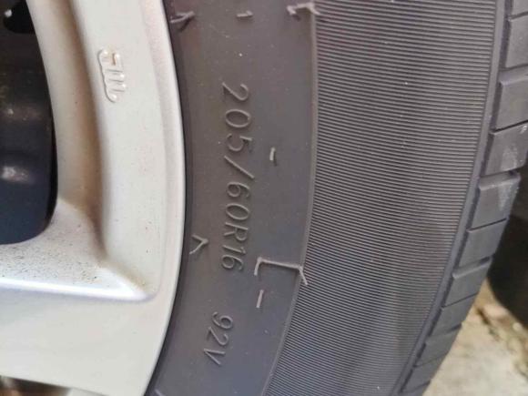 [成都·川G] 二手马自达睿翼2012款 2.0L 自动精英版