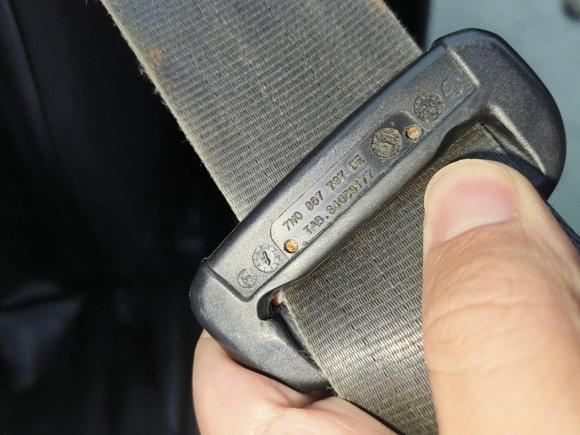 [宁波·浙B] 二手大众速腾2012款 1.6L 自动舒适型