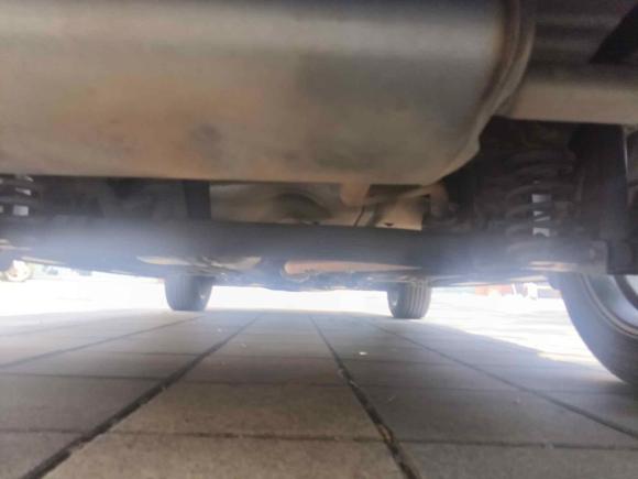 [苏州·苏E] 二手现代北京现代ix252015款 1.6L 自动两驱智能型GLS