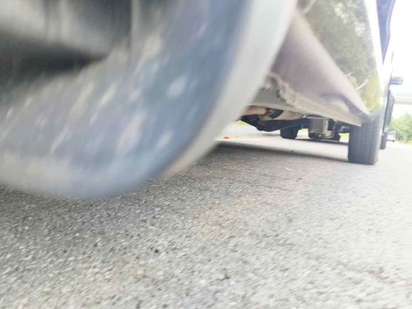 [南京·苏A] 二手五菱汽车五菱宏光2018款 1.5L 经典款S基本型