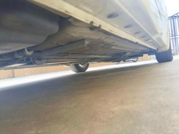 [温州·甘N] 二手日产轩逸2016款 1.6XV CVT智享版