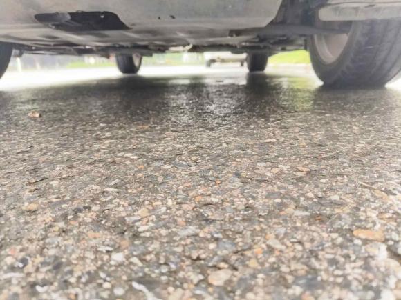 [南京·苏A] 二手宝骏宝骏RM-52019款 1.5T CVT 24小时在线尊贵型 7座