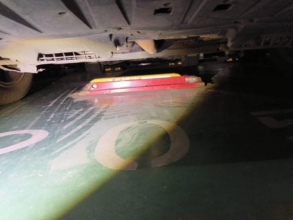 [金华·浙A] 二手本田思域2013款 十周年纪念 1.8L 自动豪华版