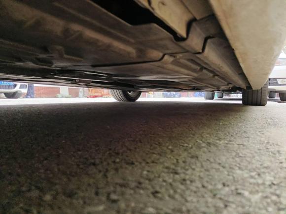 [成都·云A] 二手捷豹捷豹XEL2020款 2.0T 200PS R-DYNAMIC S进取运动版