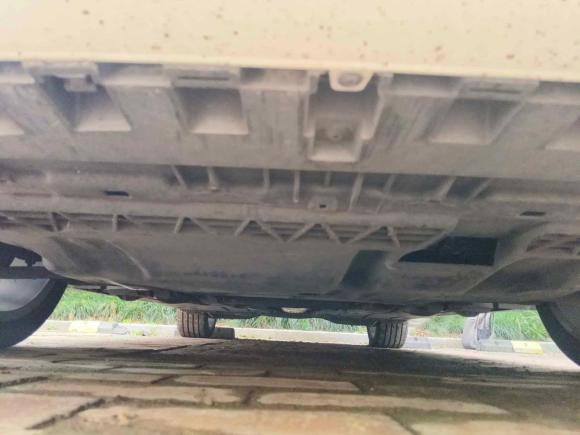 [上海·沪A] 二手奥迪奥迪A32014款 Sportback 40 TFSI S line 舒适型