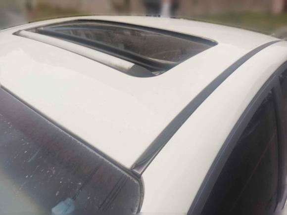 [深圳·桂K] 二手起亚起亚K32016款 1.6L 自动GL