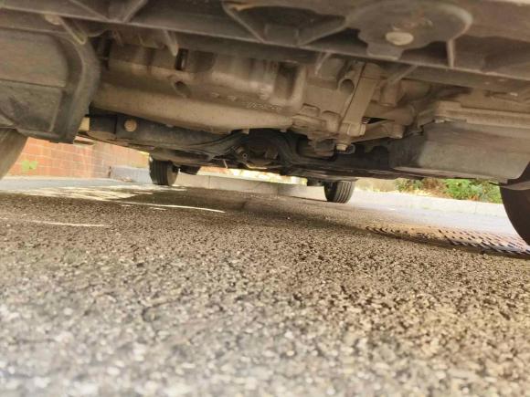 [湖州·鲁B] 二手大众捷达2017款 1.5L 自动时尚型