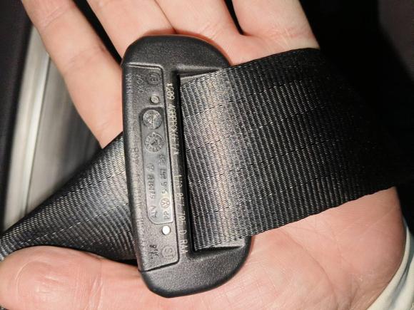 [南京·苏A] 二手大众速腾2024款 300TSI DSG超越版