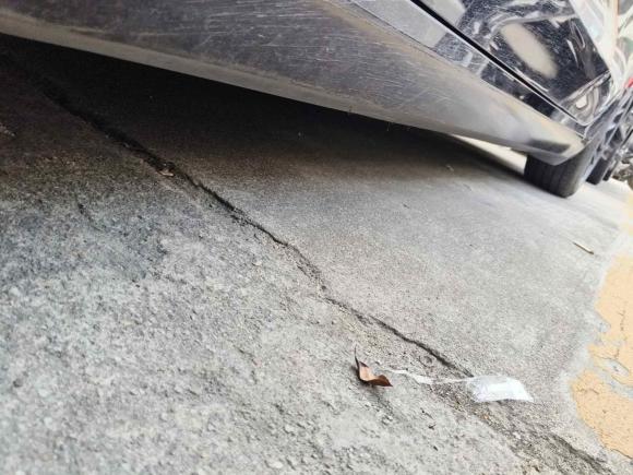 [广州·粤A] 二手特斯拉Model 32023款 后轮驱动版