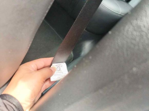 [南昌·赣A] 二手哈弗哈弗F72019款 1.5T 两驱i型 国V