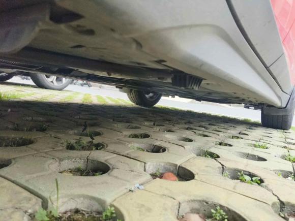 [合肥·皖A] 二手宝马宝马X12021款 sDrive25Li 领先型