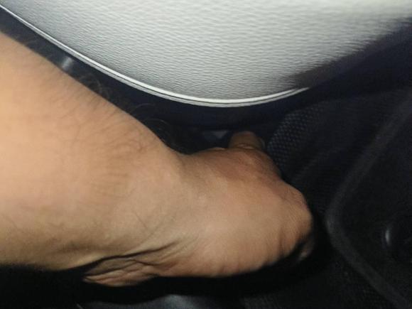 [西安·陕A] 二手特斯拉Model 32019款 标准续航后驱升级版