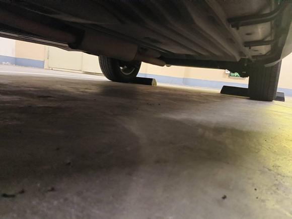 [成都·川G] 二手铃木锋驭2014款 1.6L 手动两驱精英型