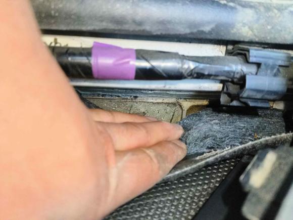 [无锡·苏B] 二手丰田雷凌2017款 改款双擎 1.8H GS E-CVT精英天窗版 国V