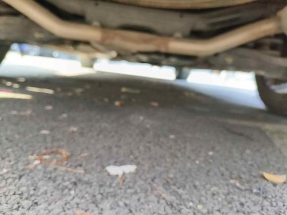 [青岛·鲁B] 二手荣威荣威iMAX82021款 400TGI Supreme系列尊荣版