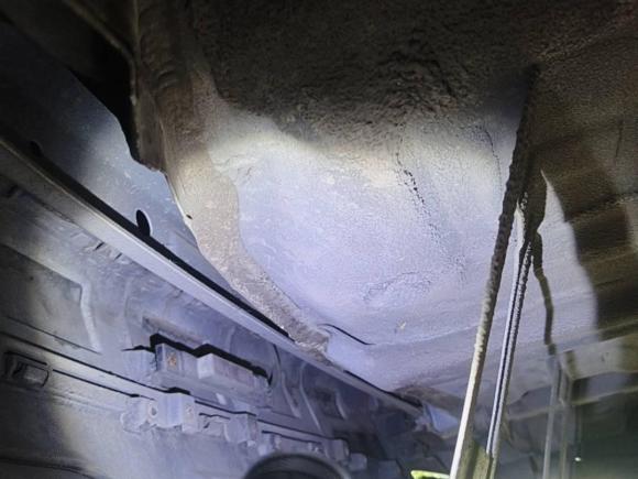 [成都·川G] 二手哈弗哈弗H22017款 蓝标 1.5T 手动两驱豪华型