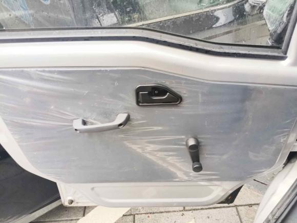 [金华·浙G] 二手五菱汽车五菱之光2023款 1.5L 实用型 5/7座