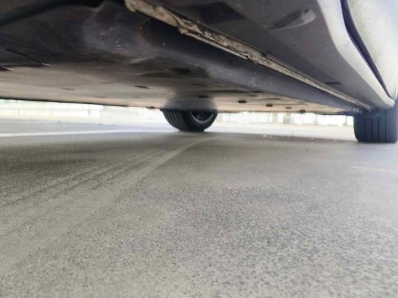 [上海·沪A] 二手大众ID.4 X2021款 Pro 极智长续航版