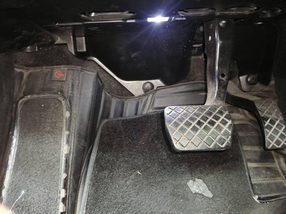 [义乌·浙G] 二手大众帕萨特2019款 330TSI 精英版 国VI